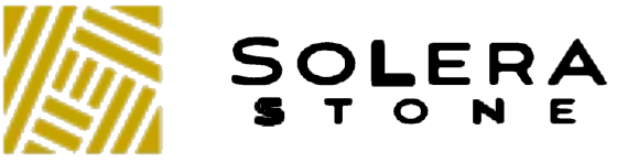 SOLERA STONE